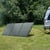 ECOFLOW 160W LIGHTWEIGHT PORTABLE SOLAR PANEL