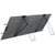 ECOFLOW 160W LIGHTWEIGHT PORTABLE SOLAR PANEL