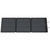 ECOFLOW 160W LIGHTWEIGHT PORTABLE SOLAR PANEL