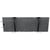 ECOFLOW 160W LIGHTWEIGHT PORTABLE SOLAR PANEL