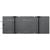 ECOFLOW 160W LIGHTWEIGHT PORTABLE SOLAR PANEL