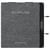 ECOFLOW 160W LIGHTWEIGHT PORTABLE SOLAR PANEL