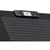 ECOFLOW 160W LIGHTWEIGHT PORTABLE SOLAR PANEL