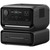 ECOFLOW 3 PLUS + EB300 BUNDLE