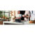 ECOFLOW 3 PLUS + EB300 BUNDLE