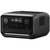 ECOFLOW 3 PLUS + EB300 BUNDLE