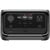 ECOFLOW 3 PLUS + EB300 BUNDLE