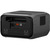 ECOFLOW 3 PLUS + EB300 BUNDLE
