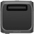 ECOFLOW 3 PLUS + EB300 BUNDLE