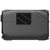 ECOFLOW 3 PLUS + EB300 BUNDLE