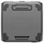 ECOFLOW 3 PLUS + EB300 BUNDLE