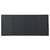 ECOFLOW 400W SOLAR PANEL (for Power Stations)