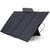 ECOFLOW 400W SOLAR PANEL (for Power Stations)