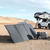 ECOFLOW 400W SOLAR PANEL (for Power Stations)