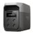 ECOFLOW DELTA 3 MAX