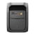 ECOFLOW DELTA 3 MAX