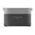 ECOFLOW DELTA 3 MAX