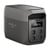 ECOFLOW DELTA 3 MAX