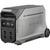 ECOFLOW DELTA 3 PRO