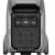 ECOFLOW DELTA 3 PRO