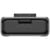 ECOFLOW RIVER 3 PLUS SMART EXTRA