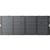 ECOFLOW SOLAR400W