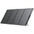 ECOFLOW SOLAR400W