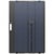 ECOFLOW SOLAR400W