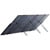 ECOFLOW SOLAR400W