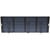 ECOFLOW SOLAR400W