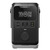 ECOFLOW TRAIL 300