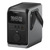 ECOFLOW TRAIL 300
