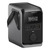 ECOFLOW TRAIL 300
