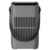 ECOFLOW TRAIL 300