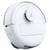 ECOVACS DEEBOT MINI BLUE EU