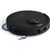 ECOVACS DEEBOT T30E OMNI BLACK