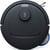 ECOVACS DEEBOT T30E OMNI BLACK