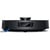 ECOVACS DEEBOT T30E OMNI BLACK
