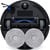 ECOVACS DEEBOT T30E OMNI BLACK