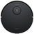 ECOVACS DEEBOT T30E OMNI BLACK