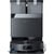 ECOVACS DEEBOT T30E OMNI BLACK
