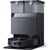 ECOVACS DEEBOT T30E OMNI BLACK