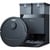 ECOVACS DEEBOT T30E OMNI BLACK