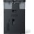 ECOVACS DEEBOT T30E OMNI BLACK