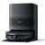 ECOVACS DEEBOT T90 MAX OMNI BLACK