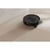 ECOVACS DEEBOT T90 MAX OMNI BLACK