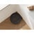 ECOVACS DEEBOT T90 MAX OMNI BLACK