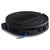 ECOVACS DEEBOT T90 MAX OMNI BLACK