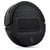 ECOVACS DEEBOT T90 MAX OMNI BLACK
