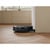 ECOVACS DEEBOT T90 MAX OMNI BLACK